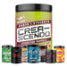 TWP Crea-Scendo 450g - Creatine at MySupplementShop by TWP