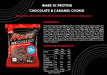 Mars Protein Cookie 12x60g - Protein Cookie at MySupplementShop by Mars