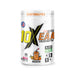 MySupplementShop Sports Supplements 10X Athletic EAA 450g by 10X Athletic