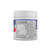 Hydration - 255g - Recovery & Hydration Drinks at MySupplementShop by Naughty Boy