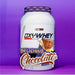 EHP Labs OxyWhey Lean Wellness Protein 27 Servings - Whey Proteins at MySupplementShop by EHP LABS