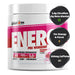 Per4m Energy Pre Workout 390g
