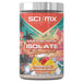 SCI-MX Clear Whey Isolate 400g - Whey Proteins at MySupplementShop by SCI-MX