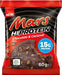 Mars Protein Cookie 12x60g - Protein Cookie at MySupplementShop by Mars