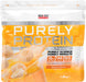 Medi-Evil Purely Protein 1.8kg - Banana Deluxe - Protein Powder at MySupplementShop by Medi-Evil