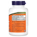 NOW Foods Acidophilus Two Billion - 100 vcaps - Health and Wellbeing at MySupplementShop by NOW Foods