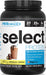 PEScience Select Protein 27 Servings - Protein at MySupplementShop by PEScience