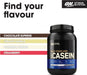 Optimum Nutrition Gold Standard 100% Casein 924g - Protein at MySupplementShop by Optimum Nutrition