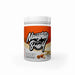 Naughty Boy Advanced Whey 900g -  at MySupplementShop by MySupplementShop