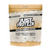 Just Protein Vanilla Sundae 2kg - Sports Nutrition at MySupplementShop by Boditronics