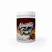 Naughty Boy Iso-9 Whey Isolate 900g - Whey Proteins at MySupplementShop by Naughty Boy