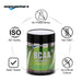 Boditronics BCAA Intracell Xtra 375g - Protein Blends at MySupplementShop by Boditronics