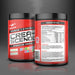 TWP Crea-Scendo 450g - Creatine at MySupplementShop by TWP