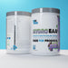 HR Labs HydroEAA 540g - Electrolyte Replacements at MySupplementShop by HR Labs