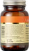 Udo's Choice Adults Blend Microbiotics 60 Vegecaps - Sports Nutrition at MySupplementShop by Udo's Choice