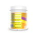 Naughty Boy Energy 390g Orange & Passionfruit - Pre & Post Workout at MySupplementShop by Naughty Boy