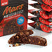 Mars Protein Cookie 12x60g - Protein Cookie at MySupplementShop by Mars