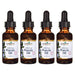 Swanson 100% Marula Oil - 29 ml. - Combination Multivitamins & Minerals at MySupplementShop by Swanson