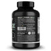 Beast Pharm Big Z Advanced Nighttime Formula 90 Cap - Mineral Supplement at MySupplementShop by Beast Pharm