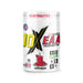 MySupplementShop Sports Supplements 10X Athletic EAA 450g by 10X Athletic