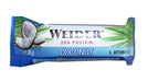 Weider Nutrition Weider Bar 24 x 35g - Diet Bars at MySupplementShop by Weider