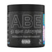 Applied Nutrition ABE 375g - Sports Supplements at MySupplementShop by Applied Nutrition