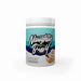 Naughty Boy Advanced Whey 900g -  at MySupplementShop by MySupplementShop