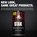 Universal Nutrition Animal Stak - 21 packs - Supplements at MySupplementShop by Universal Nutrition