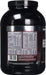 Boditronics Mass Attack Heavyweight 2kg - Protein Blends at MySupplementShop by Boditronics