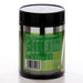 Boditronics BCAA Intracell Xtra 375g - Protein Blends at MySupplementShop by Boditronics