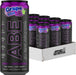 Applied Nutrition ABE Pre Workout Cans 12 x 330ml - American Grape Soda - Supplements at MySupplementShop by Applied Nutrition