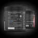 Applied Nutrition ABE 375g *NEW FORMULA* - Sports Supplements at MySupplementShop by Applied Nutrition