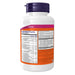 NOW Foods Daily Vits - 120 vcaps - Vitamins & Minerals at MySupplementShop by NOW Foods