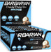 Stacker2 Europe Barbarian 15 x 55g - Chocolate Coconut - Health Foods at MySupplementShop by Stacker2 Europe