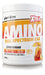 Per4m Amino Xtra 420g - Peach Iced Team - Amino Acids and BCAAs at MySupplementShop by PER4M Nutrition