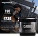 Express Carbs 5kg - Sports Nutrition at MySupplementShop by Boditronics