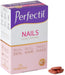 Vitabiotics Perfectil Plus Nails 60 Tablets - Women at MySupplementShop by Vitabiotics