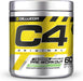 Cellucor C4® Original  Pre-Workout 60 Servings - Pre Workout at MySupplementShop by Cellucor C4