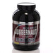 Mass Attack Juggernaut Strawberry Cream 4kg - Sports Nutrition at MySupplementShop by Boditronics