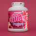 Method 1 Pro Whey 2kg - Whey Proteins at MySupplementShop by Method 1