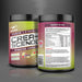 TWP Crea-Scendo 450g - Creatine at MySupplementShop by TWP