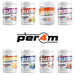 Per4m Creatine 400g