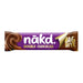 Nakd Chocolish Big Bite- 50g x 16 - Fruit & Nut Bars at MySupplementShop by Nakd