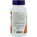 NOW Foods AlliBiotic CF - 60 softgels - Health and Wellbeing at MySupplementShop by NOW Foods