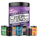 TWP Crea-Scendo 450g - Creatine at MySupplementShop by TWP