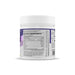 Naughty Boy Sleep 405g - Stress & Anxiety Relief at MySupplementShop by Naughty Boy