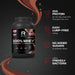 Reflex Nutrition 100% Whey 720g - Whey Proteins at MySupplementShop by Reflex