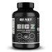 Beast Pharm Big Z Advanced Nighttime Formula 90 Cap - Mineral Supplement at MySupplementShop by Beast Pharm