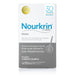 Nourkrin Man Hair Nutrition Programme x 60 - Hair Loss at MySupplementShop by Nourkrin