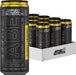 Applied Nutrition ABE Pre Workout Cans 12 x 330ml - Supplements at MySupplementShop by Applied Nutrition